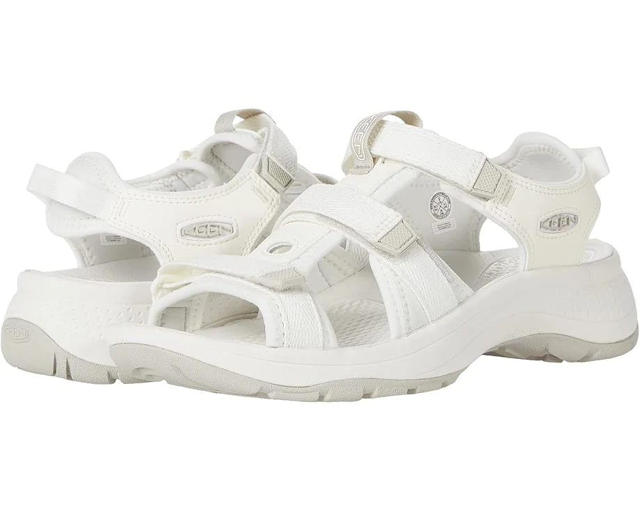 KEEN Astoria West Open Toe 1 KEEN Astoria West Open Toe