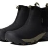 KEEN Targhee II Chelsea