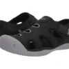 KEEN Kids Stingray (Little Kid/Big Kid)