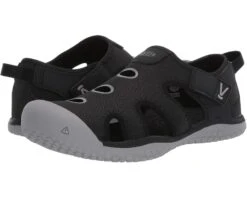 KEEN Kids Stingray (Little Kid/Big Kid)