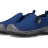 KEEN Kids Speed Hound Slip-On (Toddler/Little Kid)