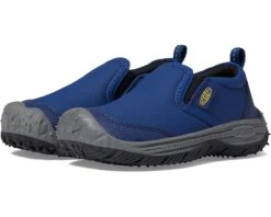 KEEN Kids Speed Hound Slip-On (Toddler/Little Kid)