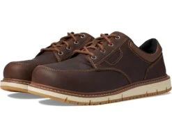 KEEN Utility San Jose Oxford