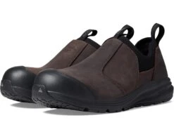 KEEN Utility Vista Energy+ Shift ESD