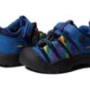 KEEN Kids Newport H2SHO (Toddler/Little Kid)