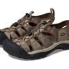 KEEN Newport H2