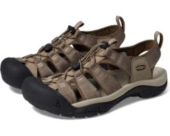 KEEN Newport H2