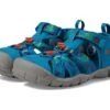 KEEN Kids Seacamp II CNX (Little Kid/Big Kid)