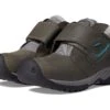 KEEN Kids Kootenay IV Mid WP (Toddler/Little Kid)