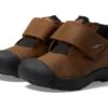 KEEN Kids Kootenay IV Mid (Toddler)