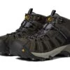 KEEN Utility Flint Mid