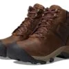 KEEN Targhee II Winter Boot Waterproof
