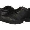 KEEN Utility PTC Oxford