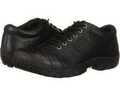 KEEN Utility PTC Oxford