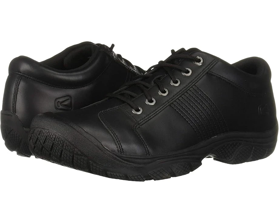 KEEN Utility PTC Oxford 1 KEEN Utility PTC Oxford