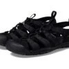 KEEN Clearwater CNX