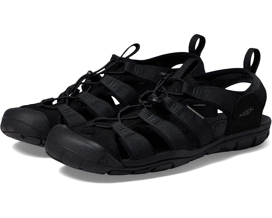 KEEN Clearwater CNX 1 KEEN Clearwater CNX