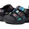 KEEN Kids Newport H2 (Toddler)