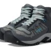 KEEN Utility Reno Mid KBF WP Soft Toe