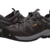 KEEN Utility Atlanta Cool II ESD (Steel Toe)