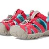 KEEN Kids Seacamp II CNX (Toddler/Little Kid)