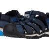 KEEN Kids Newport Neo H2 (Little Kid/Big Kid)