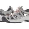 KEEN Astoria West Sandal