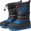 KEEN Kids Snow Troll WP (Little Kid/Big Kid)