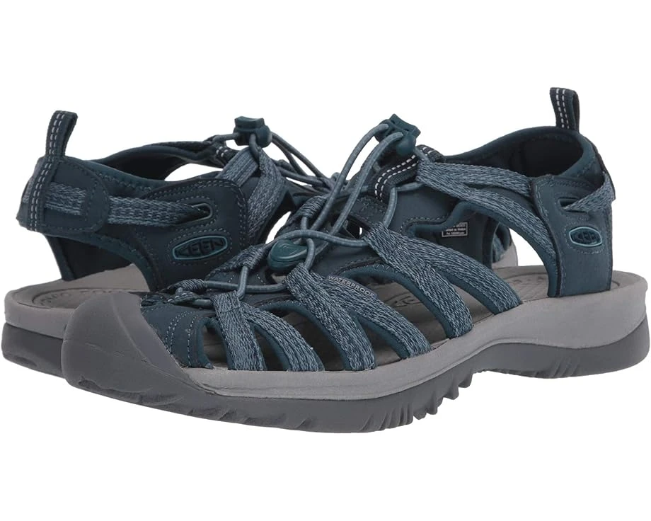 KEEN Whisper 1 KEEN Whisper