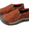 KEEN Kaci III Winter Slip-On