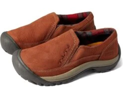 KEEN Kaci III Winter Slip-On