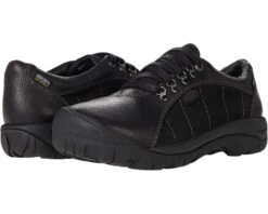 KEEN Presidio Waterproof