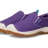 KEEN Kids Speed Hound Slip-On (Toddler/Little Kid)
