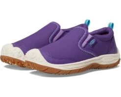 KEEN Kids Speed Hound Slip-On (Toddler/Little Kid)