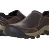 KEEN Targhee II Slip-On