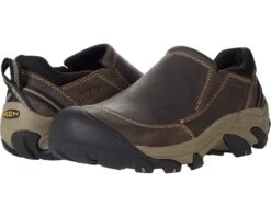 KEEN Targhee II Slip-On