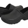 KEEN Utility PTC Slip-On II