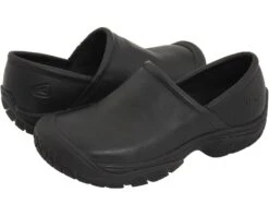 KEEN Utility PTC Slip-On II