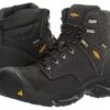 KEEN Utility MT Vernon Mid
