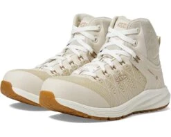 KEEN Utility Vista Energy Mid