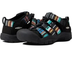 KEEN Kids Newport H2 (Little Kid/Big Kid)