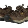 KEEN Utility Atlanta Cool II ESD (Soft Toe)