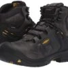 KEEN Utility 6" Dover WP