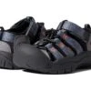 KEEN Kids Newport H2 (Toddler/Little Kid)