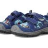 KEEN Kids Speed Hound (Toddler/Little Kid)