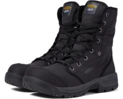 KEEN Utility Roswell Mid