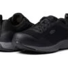 KEEN Utility Sparta II ESD Soft Toe