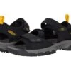 KEEN Targhee III Open Toe H2