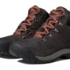 KEEN Kaci III Winter Mid Waterproof