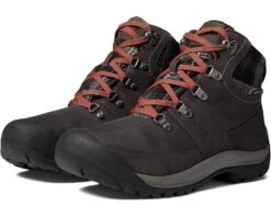 KEEN Kaci III Winter Mid Waterproof